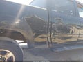 Photo 6 of 16 — 2006 Toyota Tundra