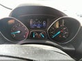Photo 7 of 14 — 2017 Ford Escape