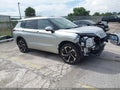 Photo 1 of 17 — 2022 Mitsubishi Outlander