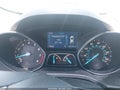 Photo 7 of 16 — 2013 Ford Escape