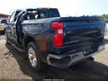 2019 Chevrolet Silverado 1500 — photo 3 of 17 | VIN 3GCPWEED1KG243384