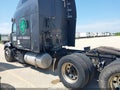 2023 Peterbilt 579 — photo 18 of 20 | VIN 1XPBDP9X7PD800396