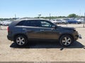 2013 Kia Sorento — photo 13 of 16 | VIN 5XYKU4A69DG313250