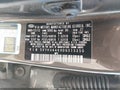 2013 Kia Sorento — photo 9 of 16 | VIN 5XYKU4A69DG313250