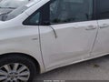 2017 Toyota Sienna — photo 6 of 21 | VIN 5TDDZ3DC5HS148392