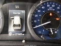 2017 Toyota Sienna — photo 7 of 21 | VIN 5TDDZ3DC5HS148392