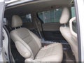 2017 Toyota Sienna — photo 8 of 21 | VIN 5TDDZ3DC5HS148392