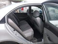 Photo 8 of 17 — 2009 Hyundai Sonata