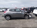 Photo 13 of 16 — 2013 Nissan Juke