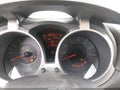 Photo 7 of 16 — 2013 Nissan Juke
