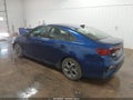 2019 Kia Forte — photo 3 of 16 | VIN 3KPF24AD1KE061400