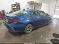 2019 Kia Forte — photo 4 of 16 | VIN 3KPF24AD1KE061400