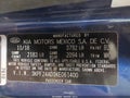 2019 Kia Forte — photo 9 of 16 | VIN 3KPF24AD1KE061400