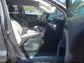 Photo 5 of 15 — 2022 Volkswagen Taos