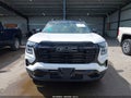 2026 GMC Terrain — photo 13 of 20 | VIN 3GKALUEG7TL368373