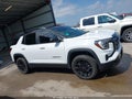 2026 GMC Terrain — photo 14 of 20 | VIN 3GKALUEG7TL368373