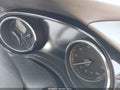 2021 Buick Encore GX — photo 14 of 15 | VIN KL4MMFSL3MB148017