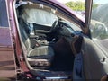 2021 Buick Encore GX — photo 5 of 15 | VIN KL4MMFSL3MB148017