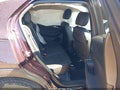 2021 Buick Encore GX — photo 8 of 15 | VIN KL4MMFSL3MB148017