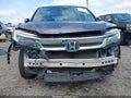 Photo 13 of 17 — 2020 Honda Pilot
