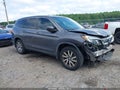 Photo 14 of 17 — 2020 Honda Pilot