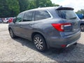 Photo 15 of 17 — 2020 Honda Pilot
