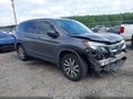 Photo 1 of 17 — 2020 Honda Pilot