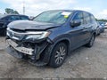 Photo 2 of 17 — 2020 Honda Pilot