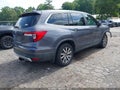 Photo 4 of 17 — 2020 Honda Pilot