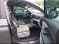 Photo 5 of 17 — 2020 Honda Pilot
