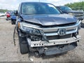 Photo 6 of 17 — 2020 Honda Pilot