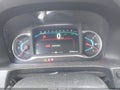 Photo 7 of 17 — 2020 Honda Pilot
