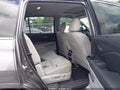 Photo 8 of 17 — 2020 Honda Pilot