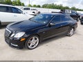 Photo 2 of 16 — 2012 Mercedes-Benz E-Class