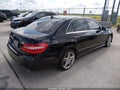 Photo 4 of 16 — 2012 Mercedes-Benz E-Class