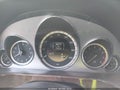 Photo 7 of 16 — 2012 Mercedes-Benz E-Class