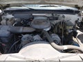 Photo 10 of 11 — 1994 GMC Sierra