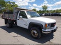 Photo 1 of 11 — 1994 GMC Sierra