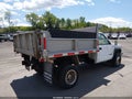 Photo 4 of 11 — 1994 GMC Sierra