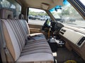 Photo 5 of 11 — 1994 GMC Sierra