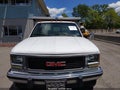 Photo 6 of 11 — 1994 GMC Sierra