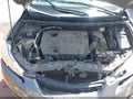 Photo 10 of 19 — 2010 Toyota Matrix