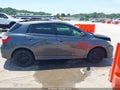 Photo 13 of 19 — 2010 Toyota Matrix