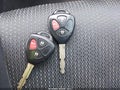 Photo 11 of 19 — 2010 Toyota Matrix