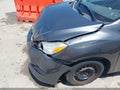 Photo 18 of 19 — 2010 Toyota Matrix