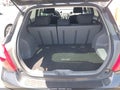 Photo 19 of 19 — 2010 Toyota Matrix
