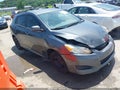 Photo 1 of 19 — 2010 Toyota Matrix