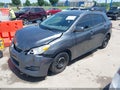 Photo 2 of 19 — 2010 Toyota Matrix