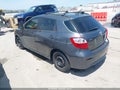 Photo 3 of 19 — 2010 Toyota Matrix