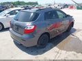 Photo 4 of 19 — 2010 Toyota Matrix